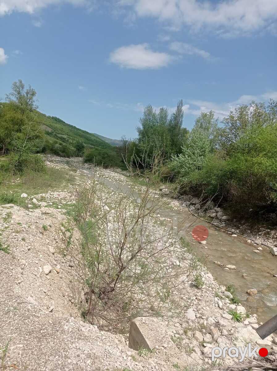 14 sot torpaq sahəsi, Quba r — Torpaq, Quba (6)