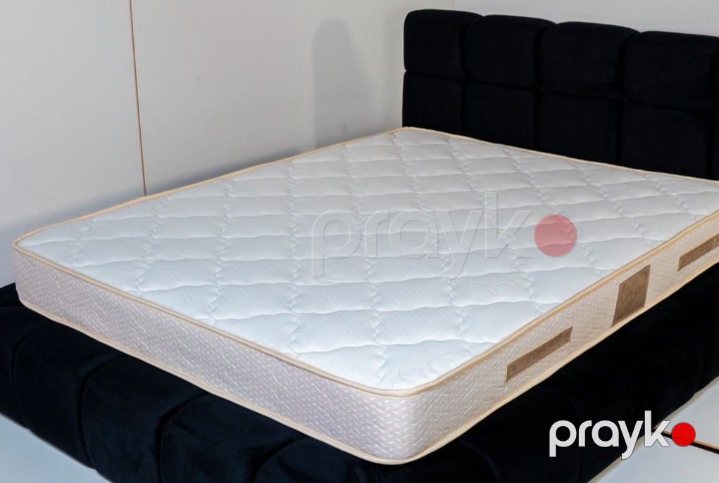 Ortopedik döşək Lilyum, 160x200x24 sm — Mallar, Bakı (2)