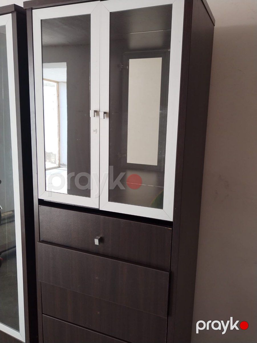 Qonaq otağı mebeli — Mebel, Bakı (3)
