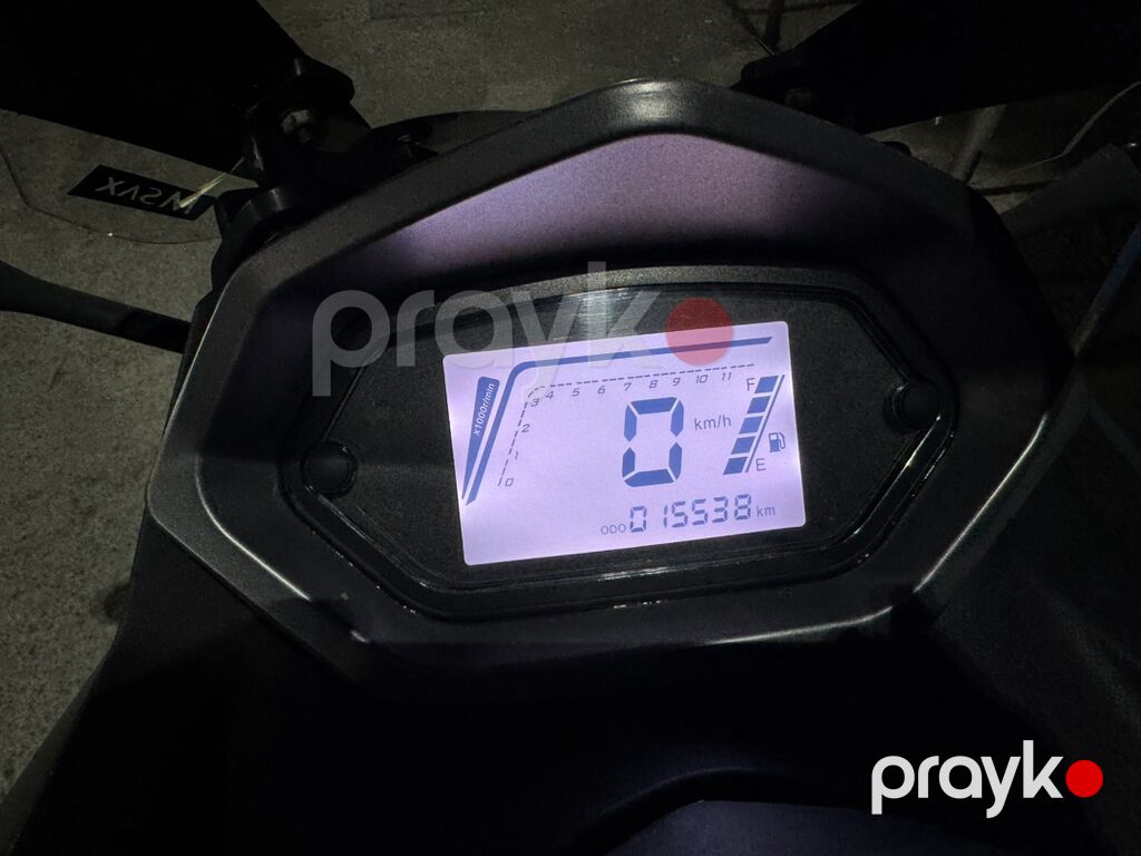 Barter kredıt yoxdur reall alıcılar narahat etsın.‼ Salam moped — Mopedlər və skuterlər, Digah (8)