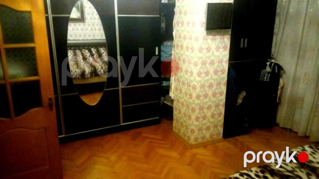 Satılır 3 otaqlı yeni tikili 145 m² — Mənzil, Bakı (12)