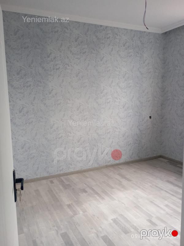 Satılır 4 otaqlı Həyət evi / Villa, 150 m², Yeni Corat (Novruz q.) — Ev, villa, Sumqayıt (7)