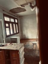 Satılır 6 otaqlı köhnə tikili 70 m² — Emlakci_Baki