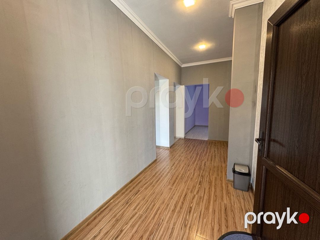 Həyət evi., Qusar r — Ev, villa, Qusar (3)