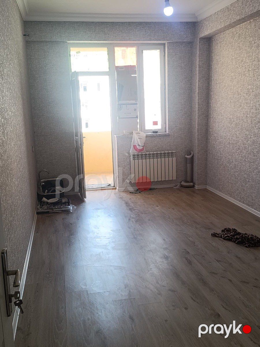 Villa kirayə verilir, Saray MTK — Ev, villa, Sumqayıt (2)