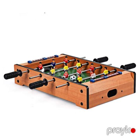 Masaüstü futbol Hch-38 — Bakı