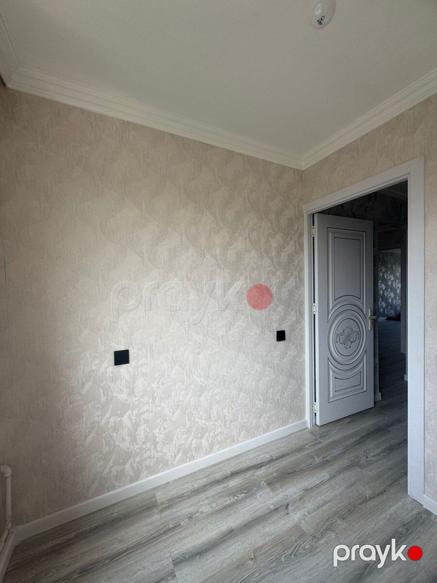 2-otaqlı mənzil, Sumqayıt ş., 50 m² — Mənzil, Sumqayıt (8)