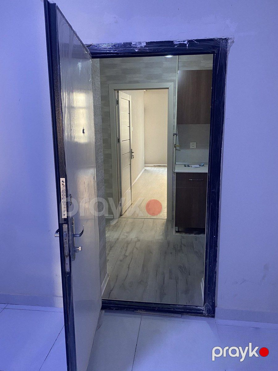Satılır 2 otaqlı yeni tikili 55 m² — Mənzil, Bakı (12)