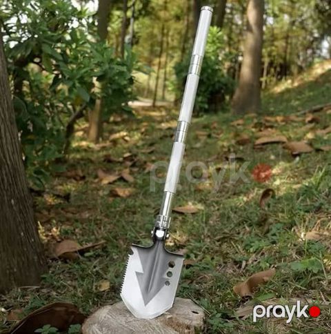 Kürək qatlanan, çoxfunksiyalı prl_99168 — Bakı