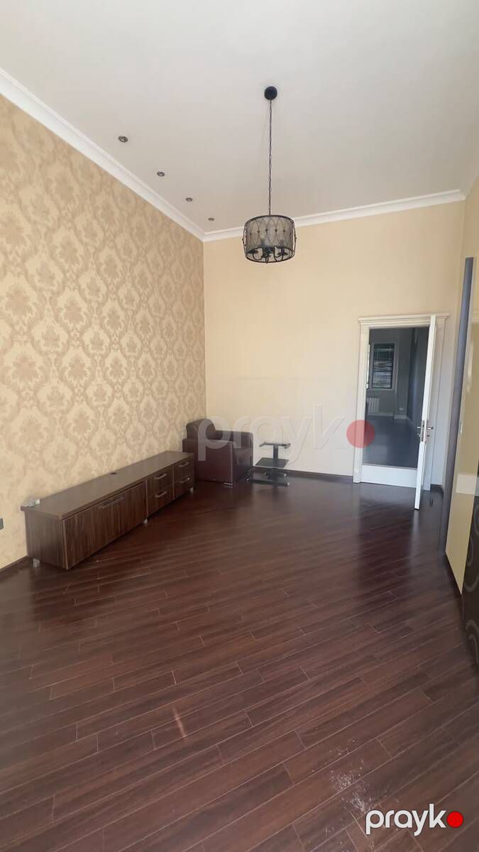 İcarəyə verilir 3 otaqlı ofis 100 m² — Ofis, Bakı (2)