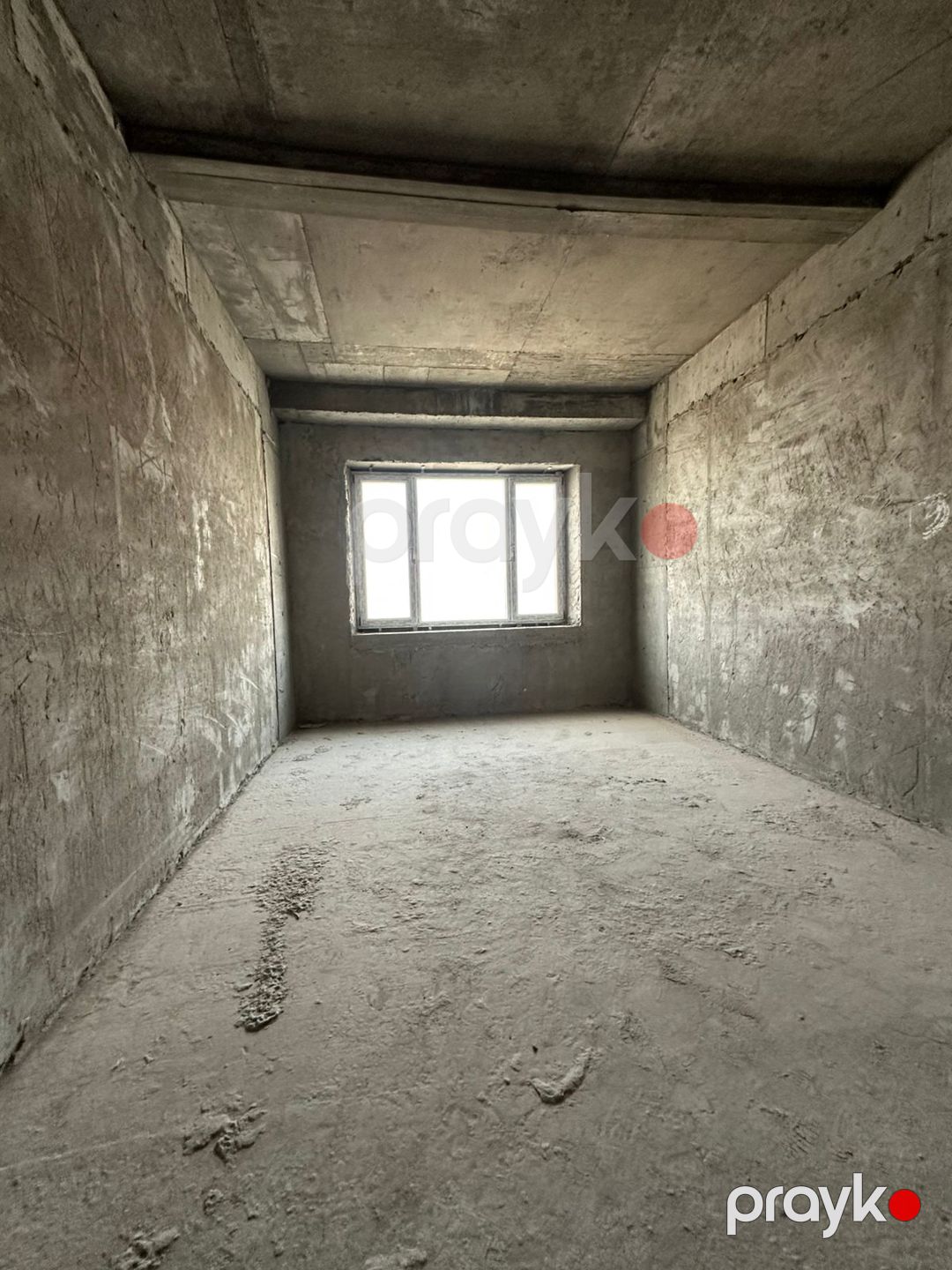 Satış: 5 otaqlı Yeni tikili, 206 m², Xətai rayonu — Mənzil, Bakı (10)