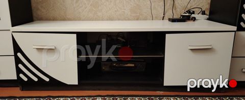 Madeyra Mebelden alinib az istifade olunub Qonaq otağı üçün mebel — Qazax