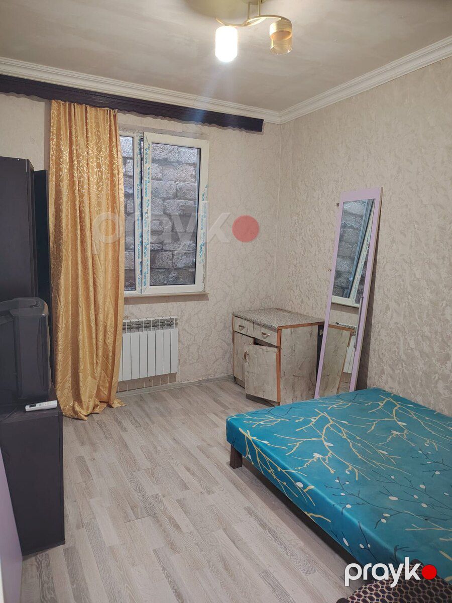 Həyət evi kirayə verilir, Buzovna qəs — Ev, villa, Bakı (5)