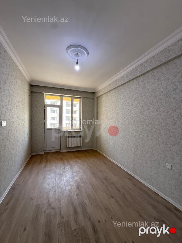 Satılır 2 otaqlı Bina evi menzil (Yeni tikili), 91 m², Saray — Mənzil, Abşeron (9)