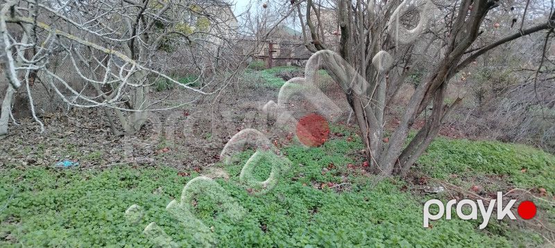 3 sot Torpaq, Satış, Bakı, Xətai — Torpaq, Bakı (5)
