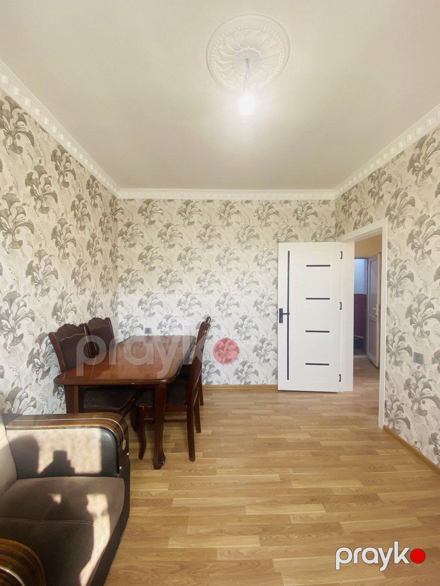 Həyət evi, Binəqədi qəs — Ev, villa, Bakı (7)
