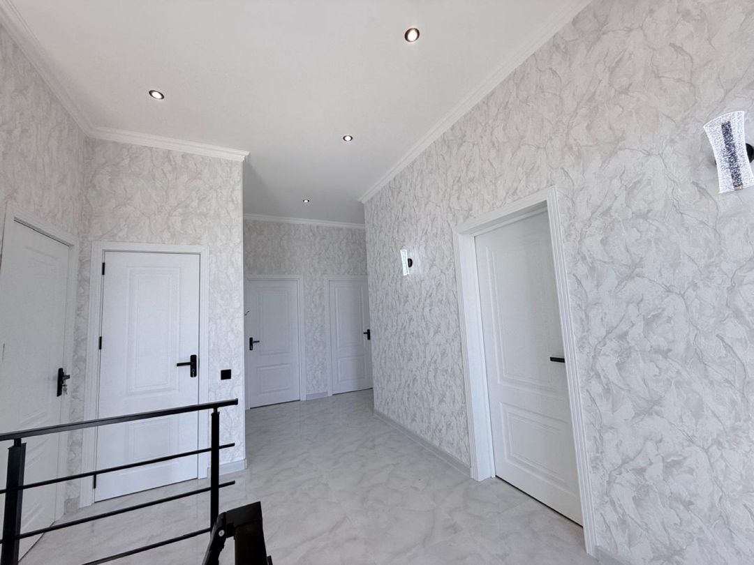 Bağ evi, 51-ci məh — Ev, villa, Sumqayıt (10)
