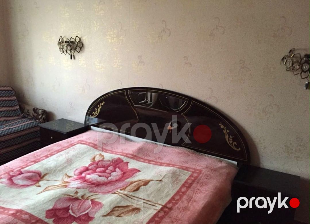 İcarəyə verilir 3 otaqlı köhnə tikili 75 m² — Mənzil, Bakı (5)