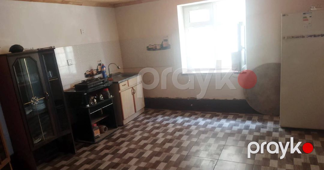 Satılır 4 otaqlı həyət evi/bağ evi 100 m² — Ev, villa, Sumqayıt (12)