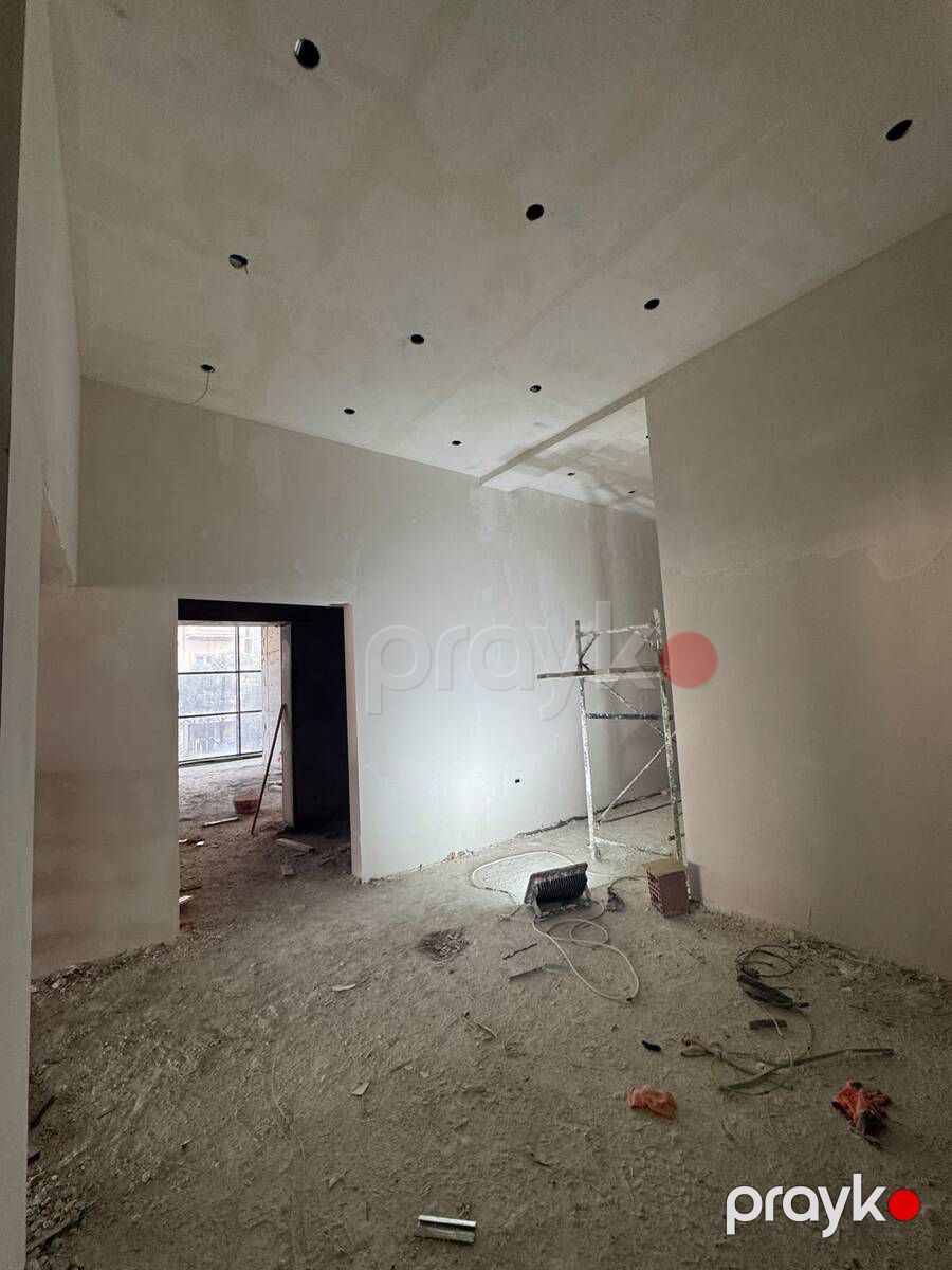 Satılır obyekt 161 m² — Əmlak, Bakı (5)