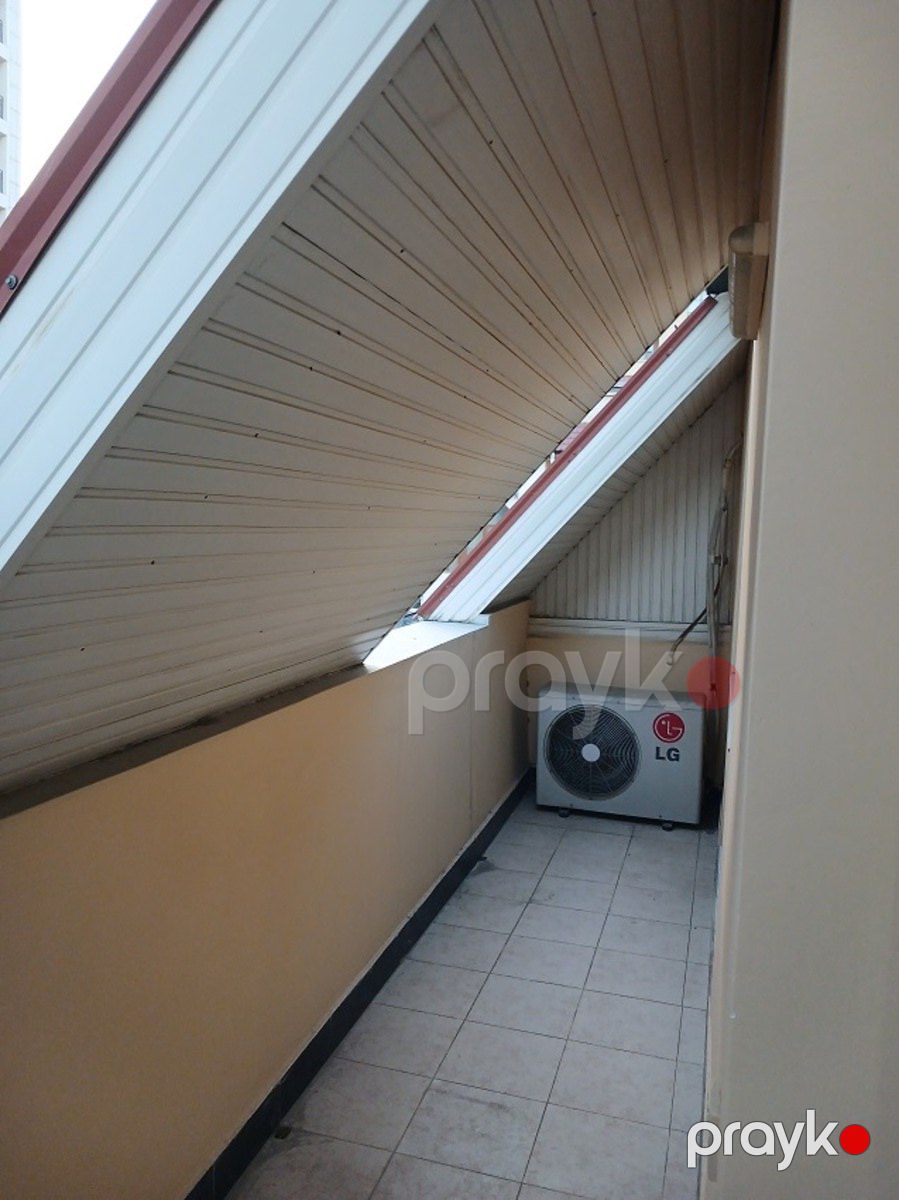 İcarəyə verilir 2 otaqlı yeni tikili 115 m² — Mənzil, Bakı (3)