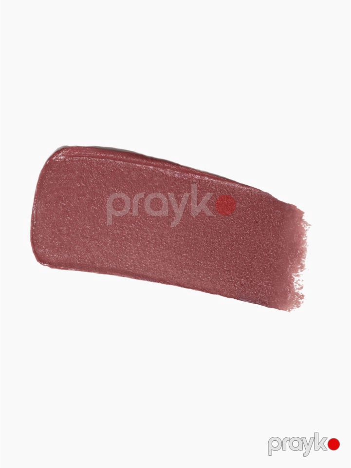 Dodaq boyası Stellary Rich Nude ton 24 Hot brunette — Mallar, Bakı (2)