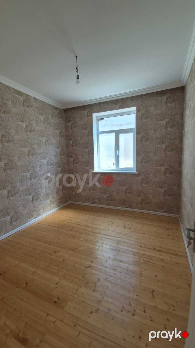Həyət evi, Məhəmmədli qəs — Ev, villa, Bakı (4)