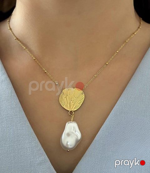 Boyunbağı qadınlar üçün b3 — Bakı