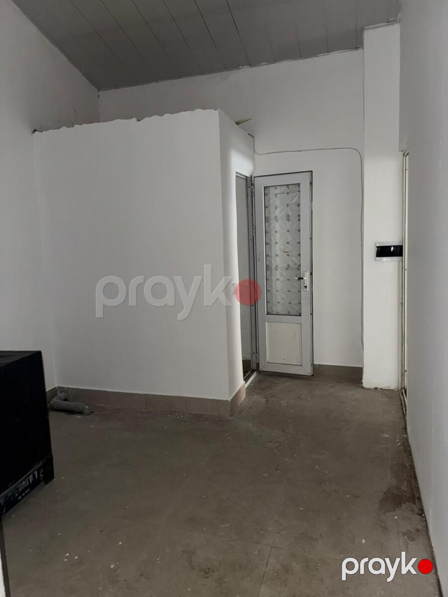 Satılır obyekt 200 m² — Əmlak, Bakı (4)