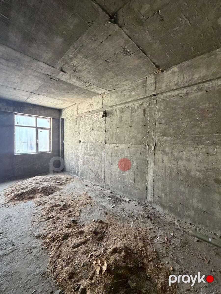 Satılır 4 otaqlı yeni tikili 175 m² — Mənzil, Bakı (11)