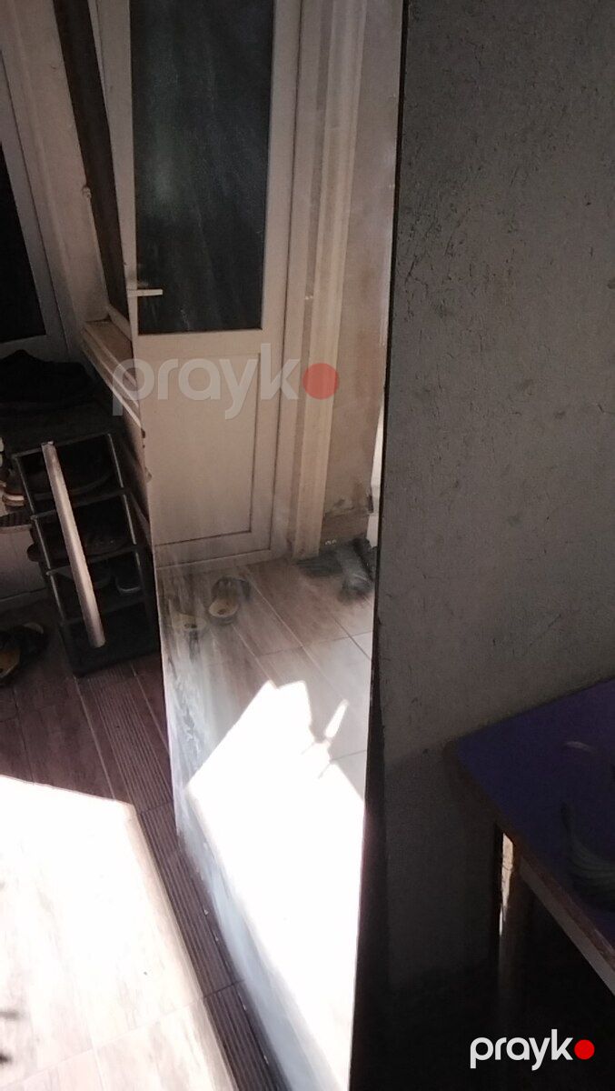 Divar güzgüsü — Dekor və interyeri, Xırdalan (2)