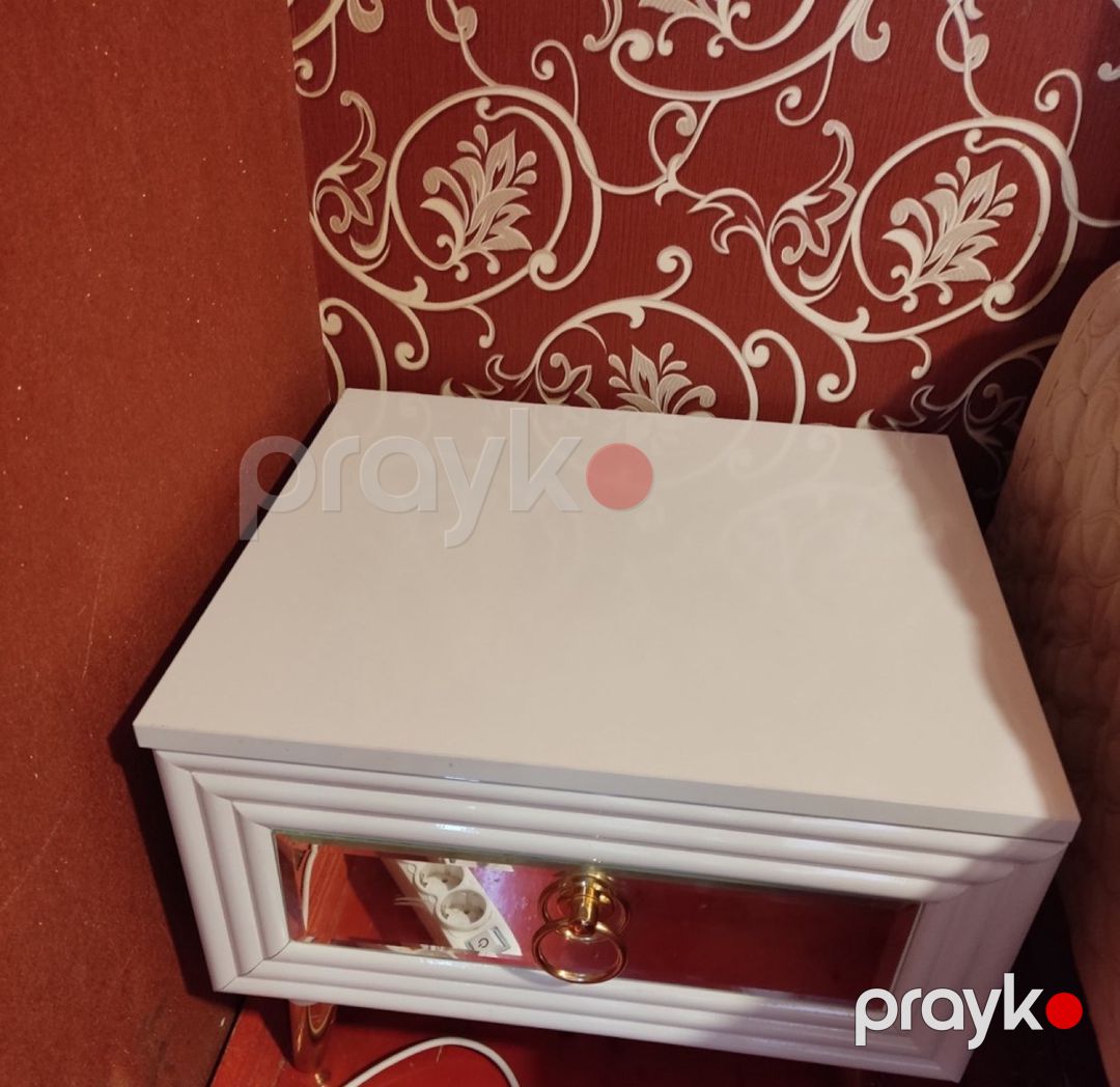 Yataq otağı mebeli — Mebel, Bakı (4)