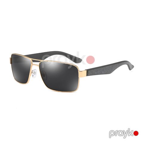 Qadın gün eynəyi NN Optıc Eyewear JM-0019 C4 — Bakı