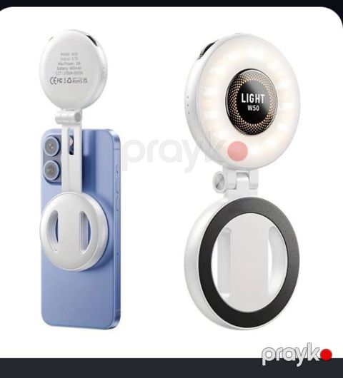Ligt V-50 Led — Bakı