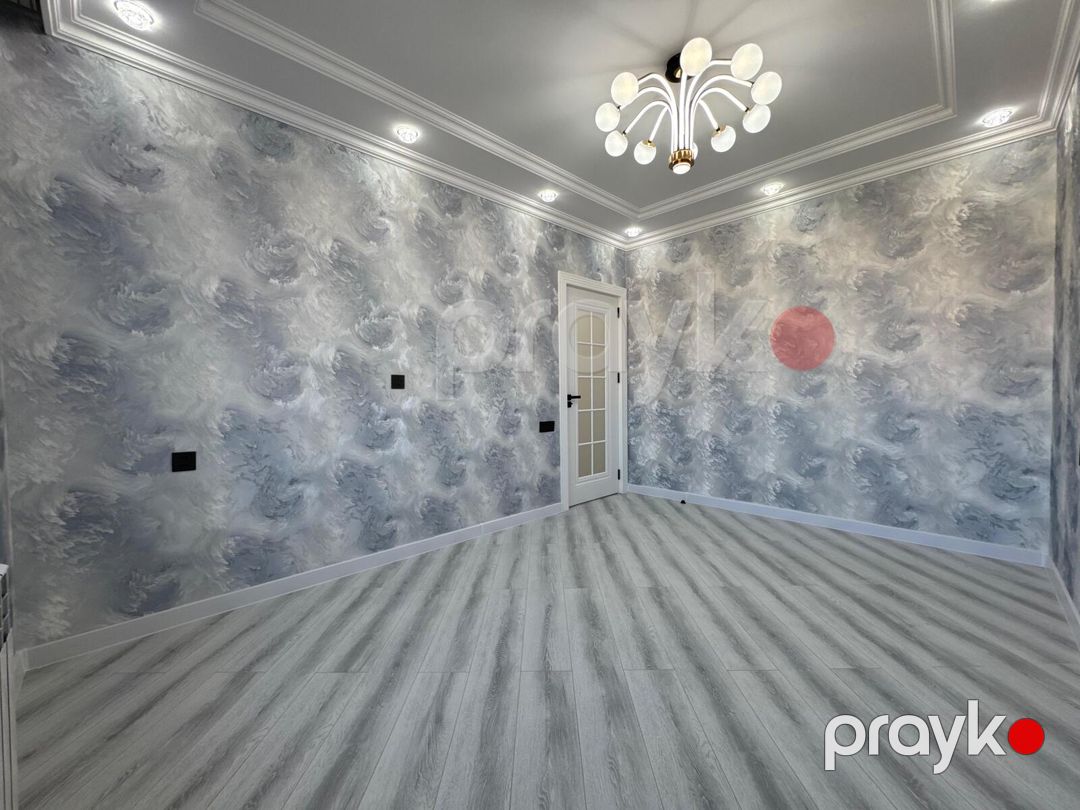 Satılır 3 otaqlı köhnə tikili 75 m² — Mənzil, Sumqayıt (8)