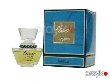No Brand Climat 68714870 qadınlar üçün ətir suyu 14 ml — Bakı