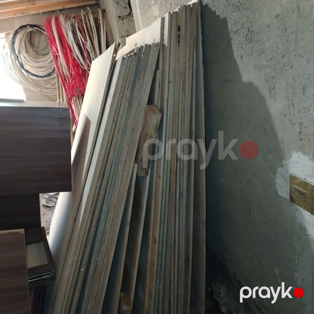 Üstdən çıxma diktlər yaxşı təmiz vəziyyətdədir sınıgı çürüyü yoxdur — Ağac məmulatı, Digah (2)
