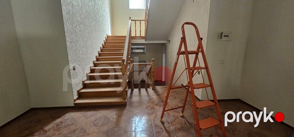 Villa kirayə verilir, Nəsimi r — Ev, villa, Bakı (6)
