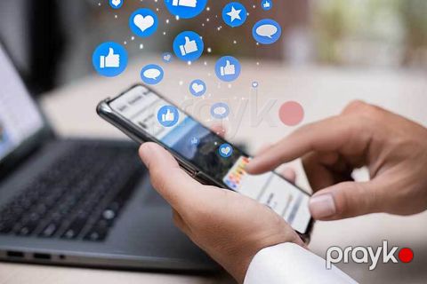 SMM menecer tələb olunur — Bakı