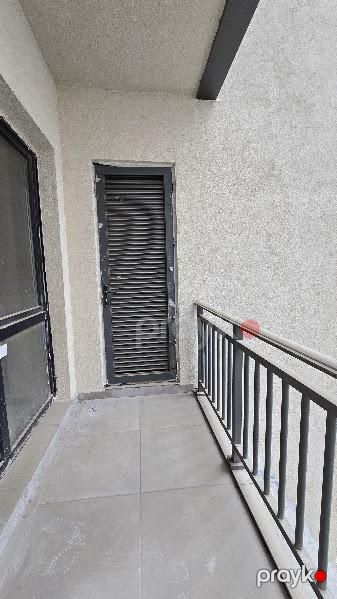 4 otaqlı mənzil, 155 m², Süleyman Vəzirov küç., 13/2 (10 Blok) (Park Avenue Residence) — Mənzil, Bakı (9)