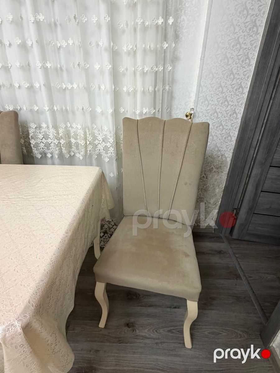 Masa və oturacaqlar — Mebel, Bakı (2)