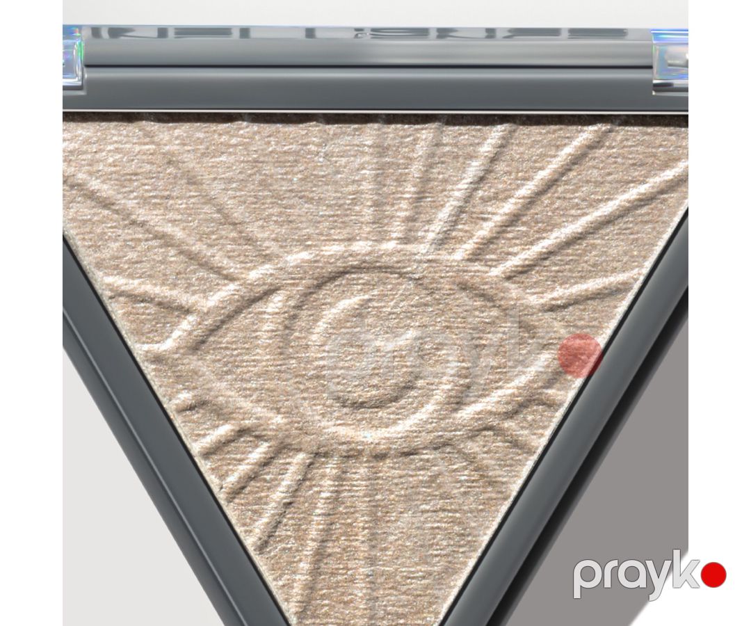 Xaylayter Influence Beauty Illuminati 01, 6.5 q — Mallar, Bakı (2)