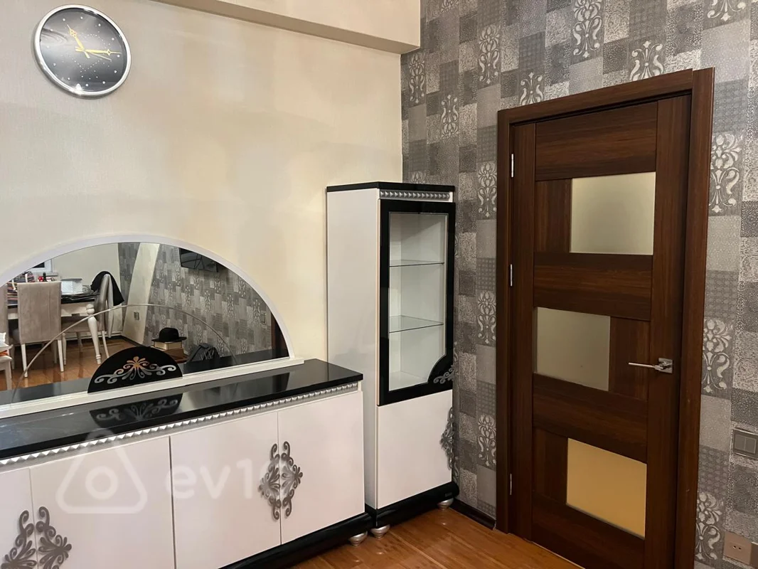 2 otaqlı mənzil, 86 m², Heyder Eliyev pr, Xırdalan — kirayə — Mənzil, Xırdalan (2)