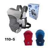 Uşaq daşıyıcısı Chicco — Ürünler