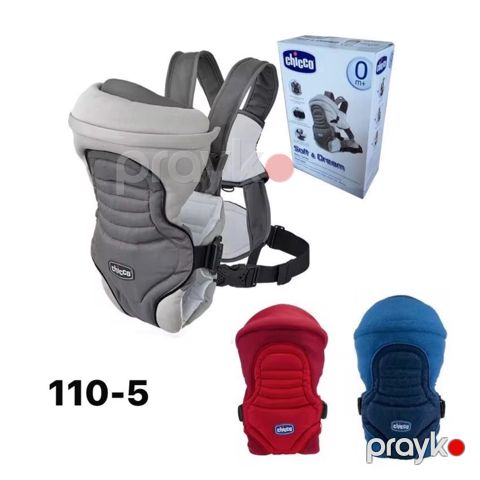 Uşaq daşıyıcısı Chicco — Bakı