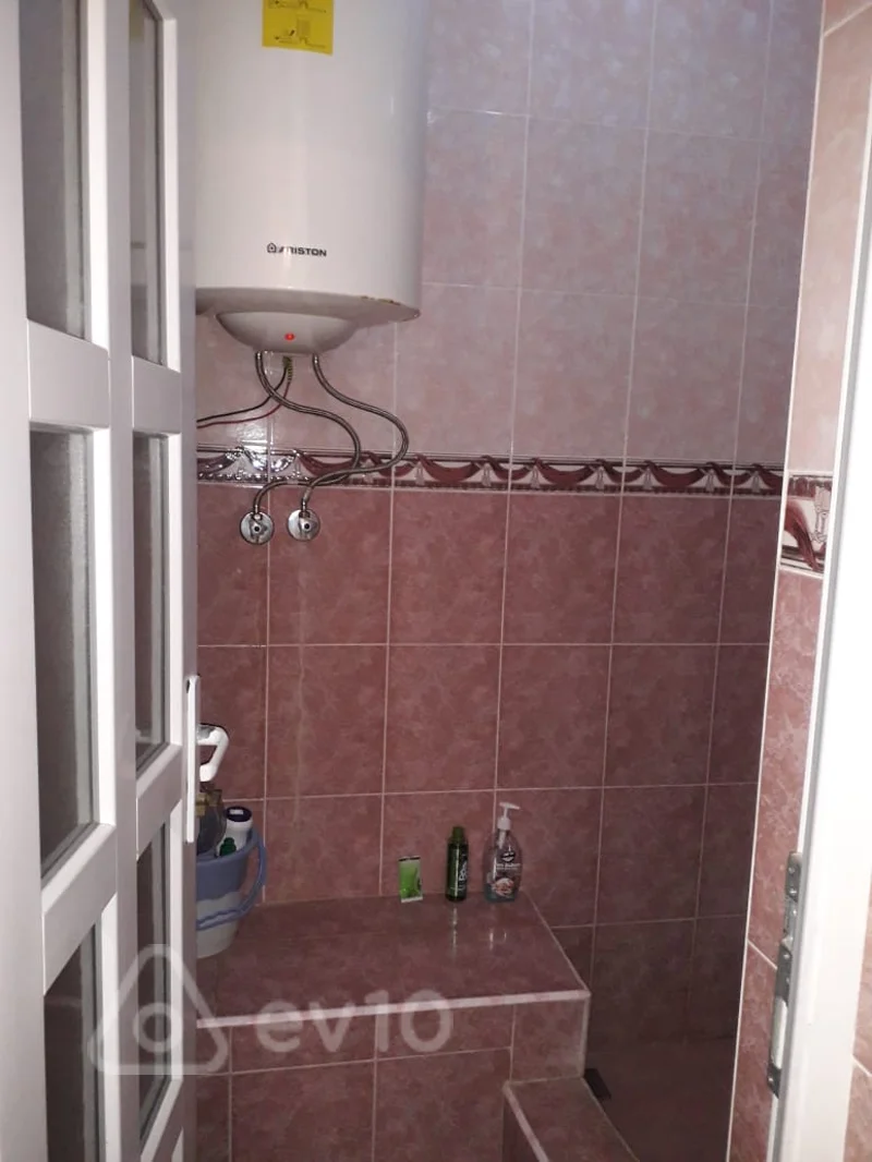 2 otaqlı həyət evi, 90 m², Nardaran — kirayə — Ev, villa, Bakı (9)