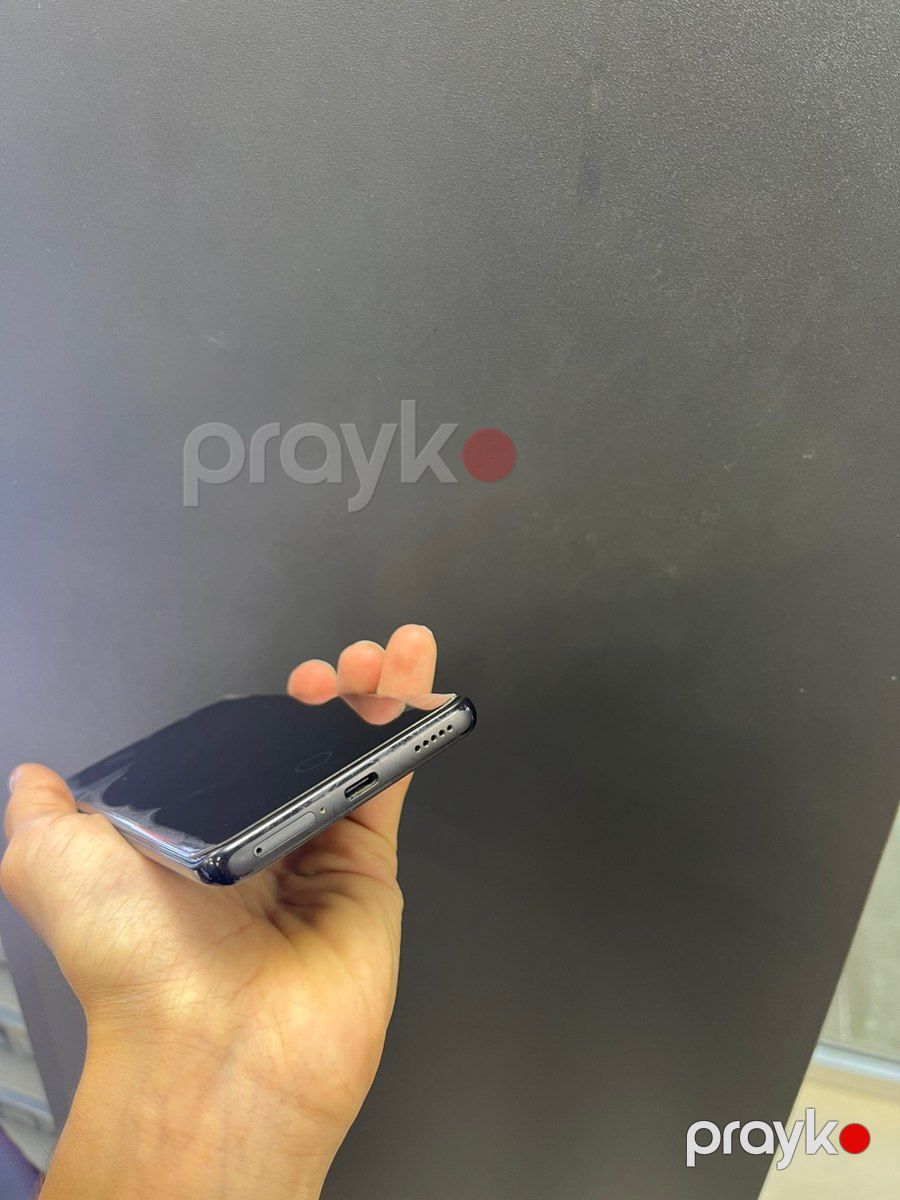 Xiaomi Redmi Note 14 Pro+ 5G Midnight Black 256GB/8GB — Smartfonlar, Bakı (6)