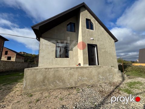 Həyət evi., Qusar r — Qusar