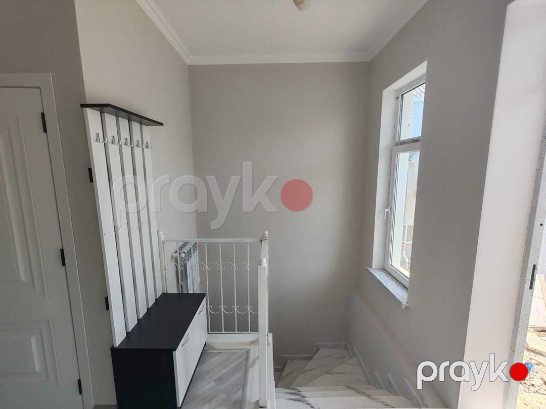 Satılır 4 otaqlı həyət evi/bağ evi 150 m² — Ev, villa, Xırdalan (12)