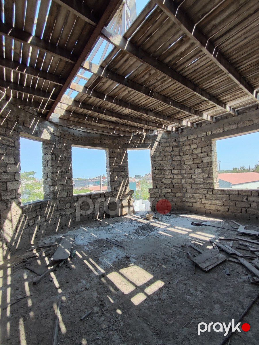 Satılır obyekt 800 m² — Əmlak, Bakı (12)